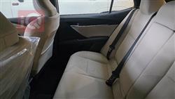 تۆیۆتا کامری